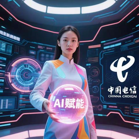 呼伦贝尔分公司工会组织开展“双智联运 开启未来”系列活动