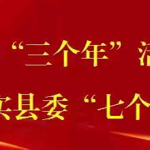 【沉悦时光·红润百年】三月春“锋”暖 薪火代代传——荔东教育集团许庄镇中心小学学雷锋活动