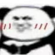 天和上品防疫临时党支部