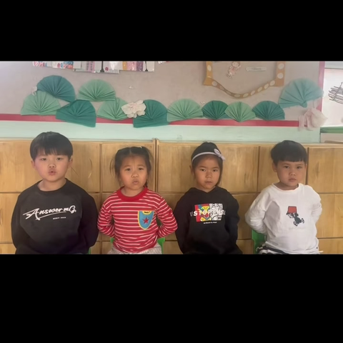 🌹爱在母亲节🌹