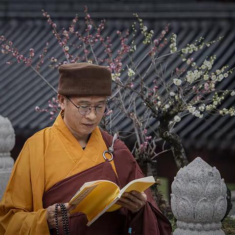 普明禅寺