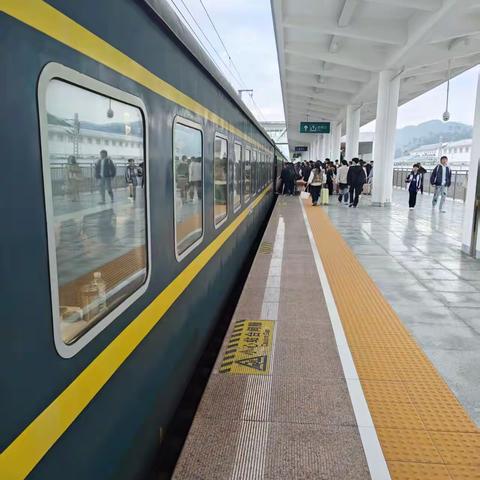 去岁千般皆如意，今年万事定称心 ——告别2025