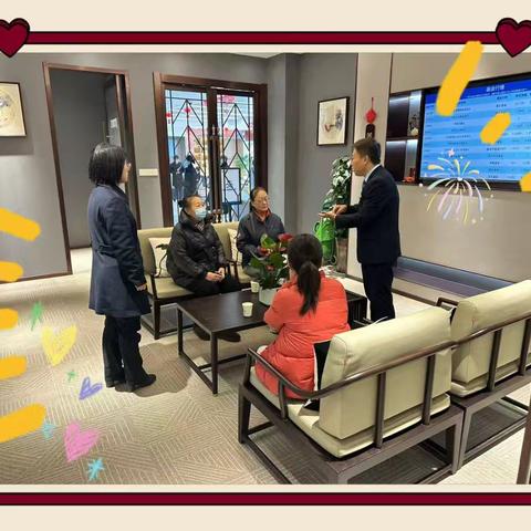 服务助力 营销落地