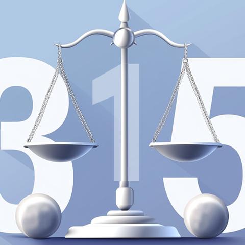 保障金融权益 助力美好生活