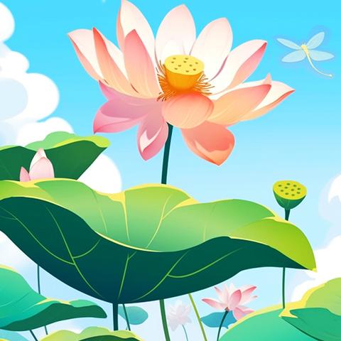 筑爱太和 真情服务暖人心