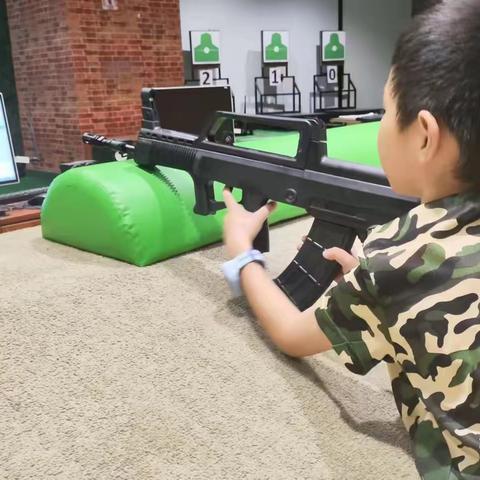 蔡宥翾的暑期生活分享