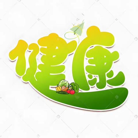 【探索教育•预防篇】流感季节•守护健康