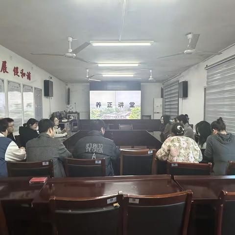 旅游胜地 风情高市的文章