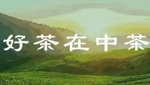 复刻经典之作——“五年陈 白牡丹茶”、“五年陈 寿眉”