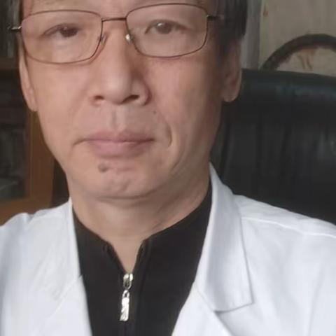老年膝关节保护