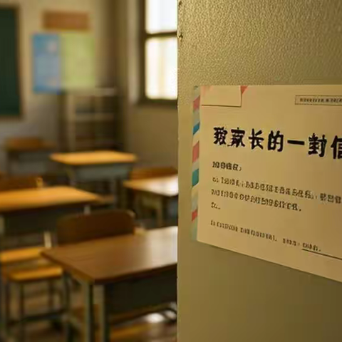 【成长守护】南宫市东街小学家校同行护幼苗，远离危险品・拒绝三无零食