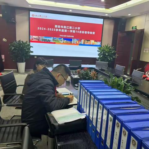 扎实做好校园安全   为师生保驾护航