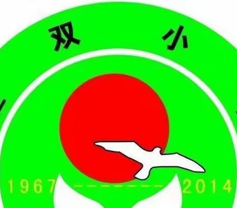 “问民所需、解民所忧”满意度提升我们在行动！