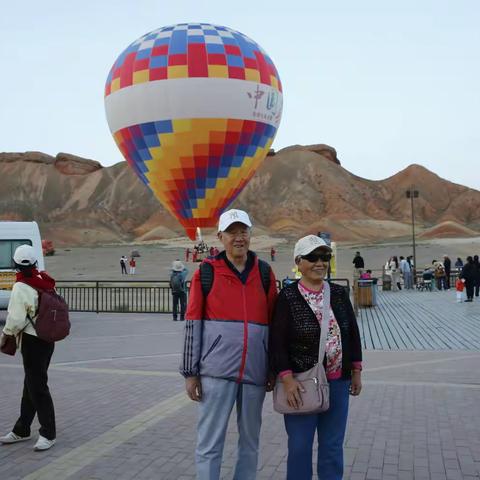 智慧莲花-小芹的文章