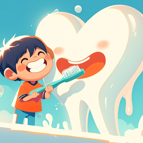 铜川矿务局中心医院门诊坐诊一览表2025.9.22-2025.9.28