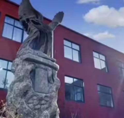 心中有梦，前行有光——济宁市教育教学研究专项课题开题论证研讨会召开