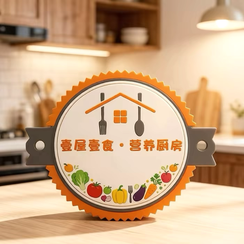 壹屋壹食营养厨房2026春季第五周菜单 ‍