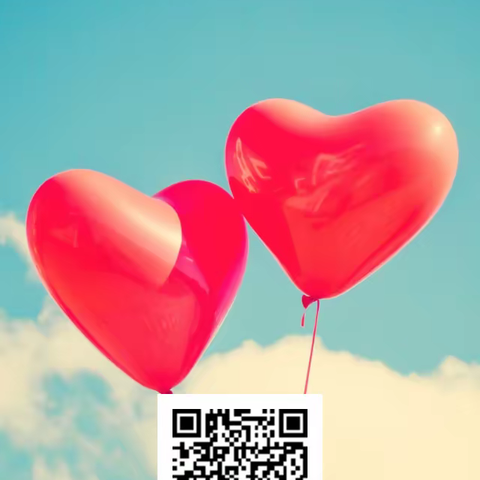 “八一”献礼 “守护健康、关爱退役军人” 义诊活动来啦！