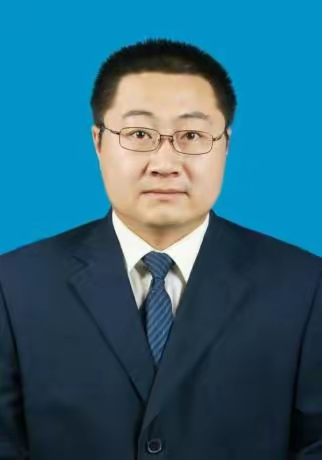 【义诊预告】发挥中医优势，促进优质医疗资源下沉--- 临高县中医院携手医共体分院东英卫生院开展大型义诊活动来啦！