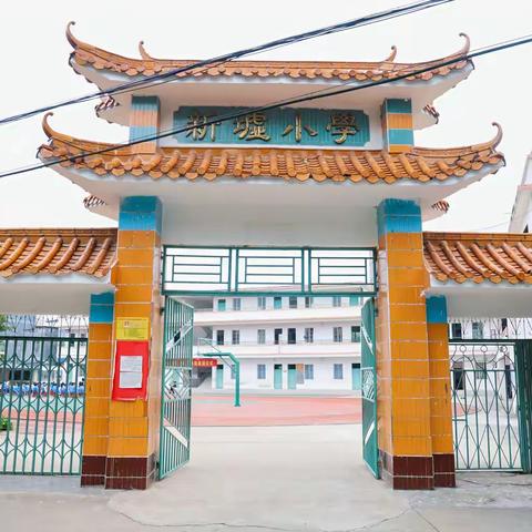 广州逸仙电子商务有限公司“绿色爱心电脑”捐赠仪式--181期至183期