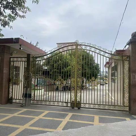 爱心捐赠暖校园 数字赋能促成长--广东培正学院“绿色爱心电脑”捐赠仪式（227期至228期）