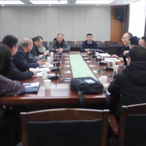 民勤宾馆：督查整改见真章，安全运营筑保障