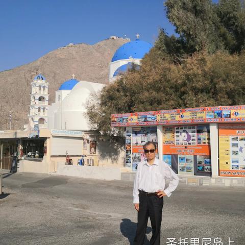 小巷（外一首）