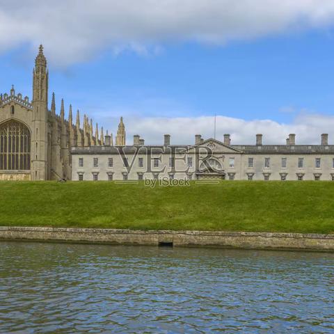 计算机之父图灵之死 杨开显