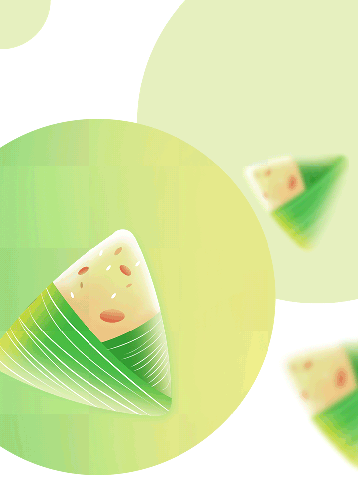 【党建引领】“过端午·诵经典”韩岔中心小学朗诵暨爱心助学活动