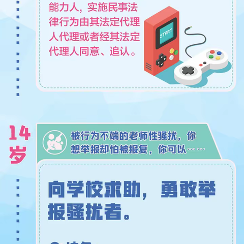 “美好生活民法典相伴”——民法典学习宣传专栏