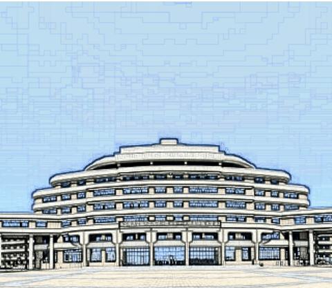 教研活动促成长 且行且思满庭芳——记信息组集体教研活动