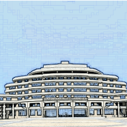 “课堂展风采﻿教研促成长”——记信息组集体教研活动