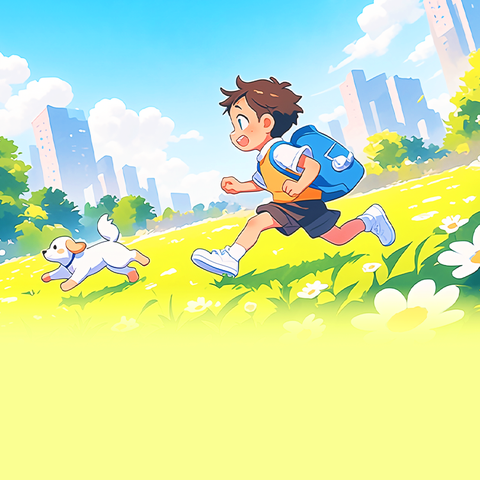 "红蓝行动"静音护航——桥南社区与执法中队筑牢高考宁静防线