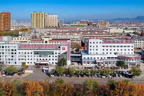 妇幼力量-----推进儿童友好城市建设