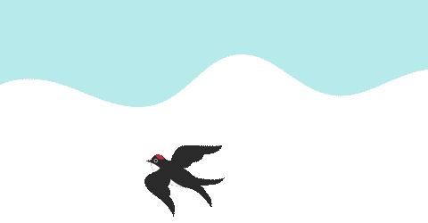 学习党的二十大 挺膺担当向未来——天津市双港中学2022-2023学年度第二学期开学首日礼