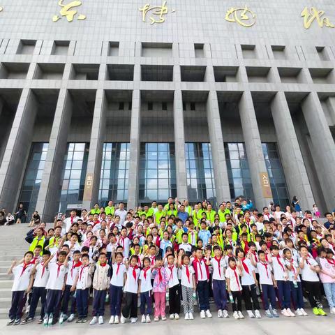 我们的中国梦——文化进万家