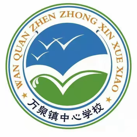 “展计算风采，享数学魅力”——万泉镇中心学校举行数学计算素养能力考查活动简讯