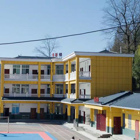 民大附小教联体新田小学 第14周田甜周报