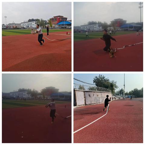 火焰蓝”砺剑出征！公司代表队全力备战全市消防技能比武