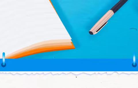 洛浦县布亚乡中心小学“厨类拔萃” 厨师专业技能提升培训班