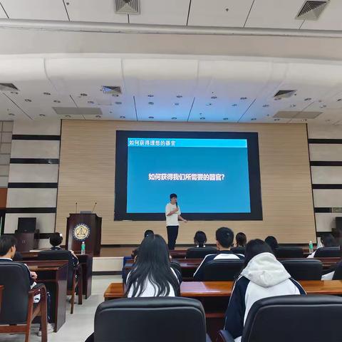 逐梦科研前沿，赋能科学成长 ——高要区“双百行动”研学走进中国科学院广州生物医药与健康研究院