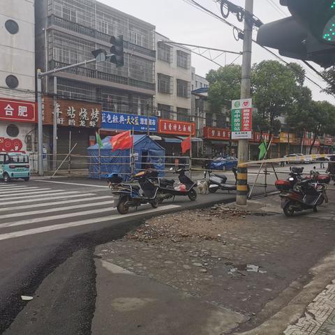 圣迪乐村种鸡事业部：建立疫情防控堡垒，筑安全生产城墙—湖北圣迪乐村抗疫一线纪实