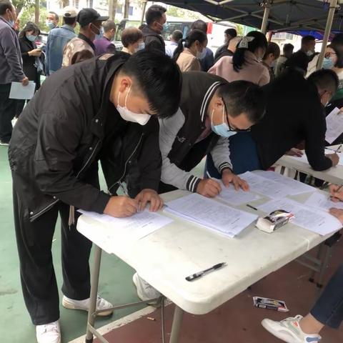 [T-运营]爱心接力，传递真情—湖北圣迪乐村无偿献血活动