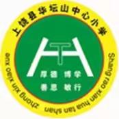 喜迎二十大，运动我先行——华坛山镇中心小学2022年秋季运动会