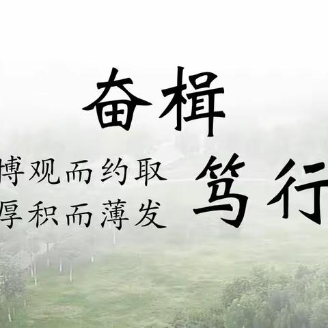 “砥砺奋进110，一心为民保安宁”—长安分局扎实开展“110宣传日”活动