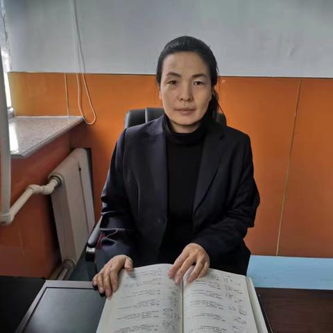 爱在细微处，静待花开时