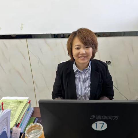 拳拳之心  爱显底色