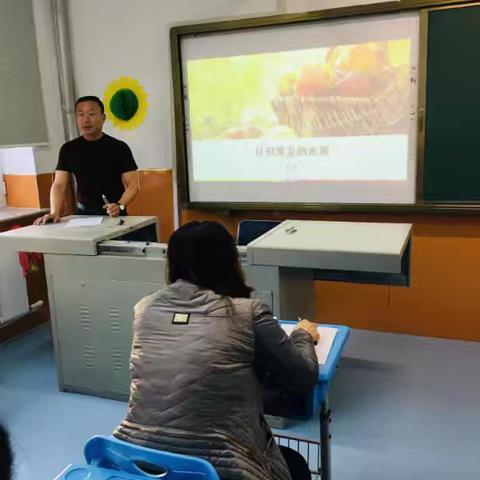 以爱为灯，照亮特殊生命的成长之路