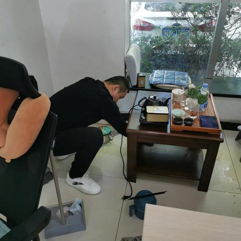 断*舍*离---2022年10月书友会活动