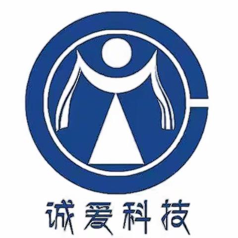 母亲节特别活动